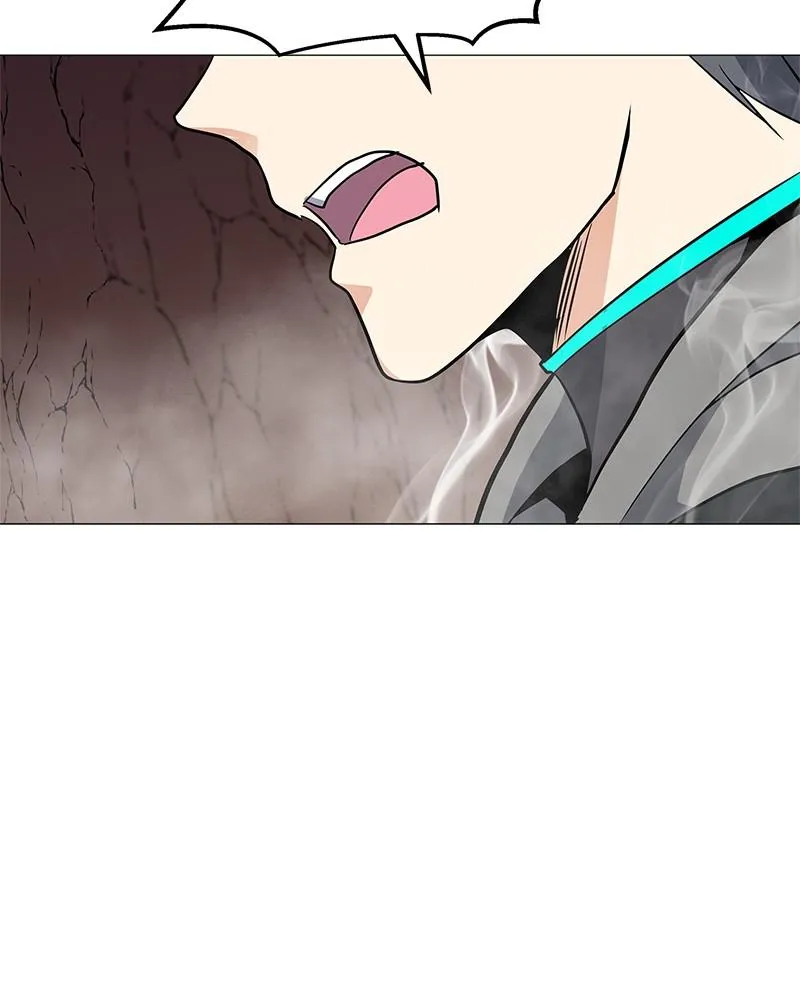 Read Solo Spell Caster EN Manga Online