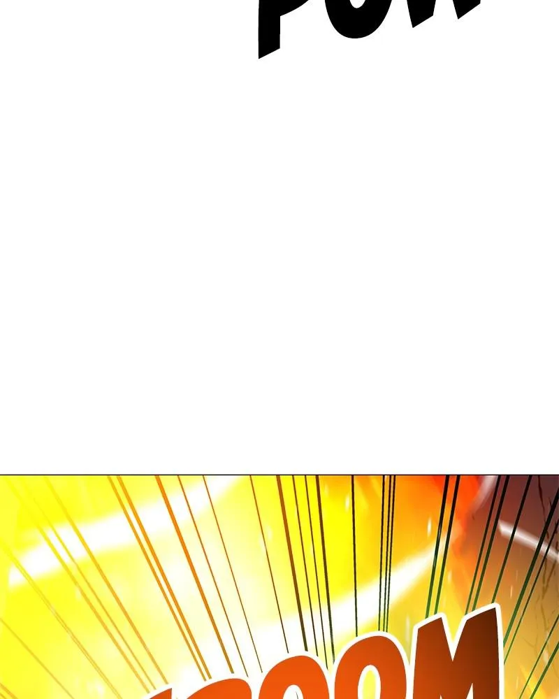 Read Solo Spell Caster EN Manga Online