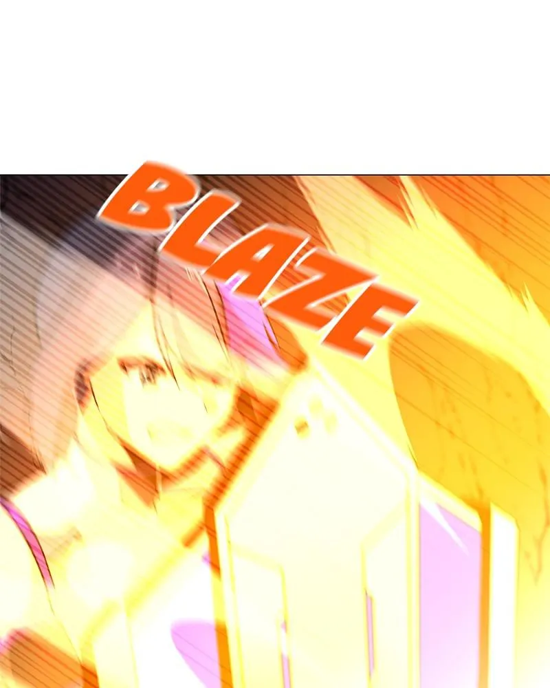 Read Solo Spell Caster EN Manga Online
