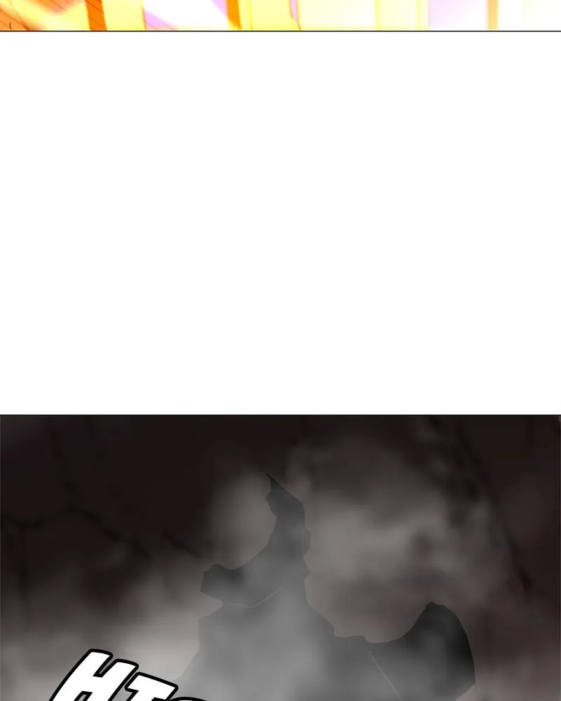 Read Solo Spell Caster EN Manga Online