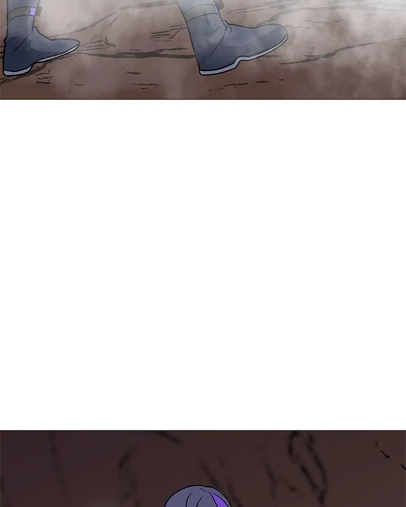 Read Solo Spell Caster EN Manga Online