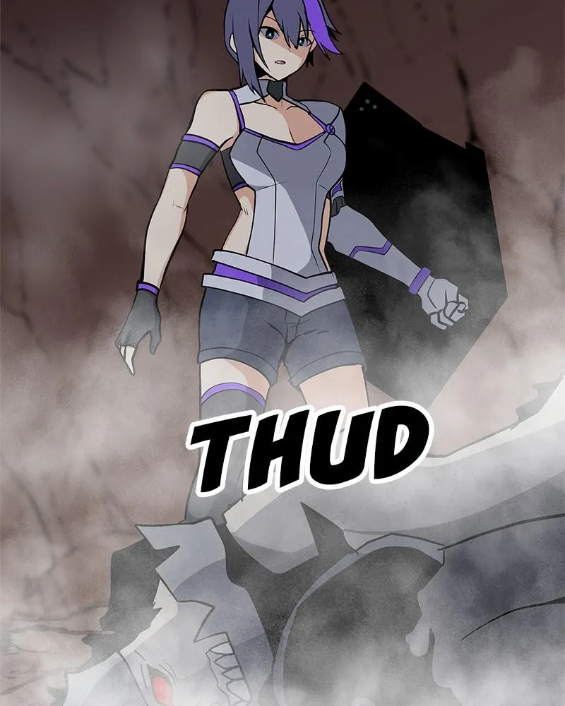 Read Solo Spell Caster EN Manga Online