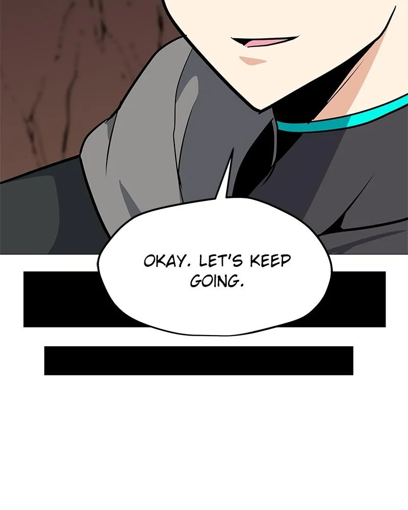 Read Solo Spell Caster EN Manga Online