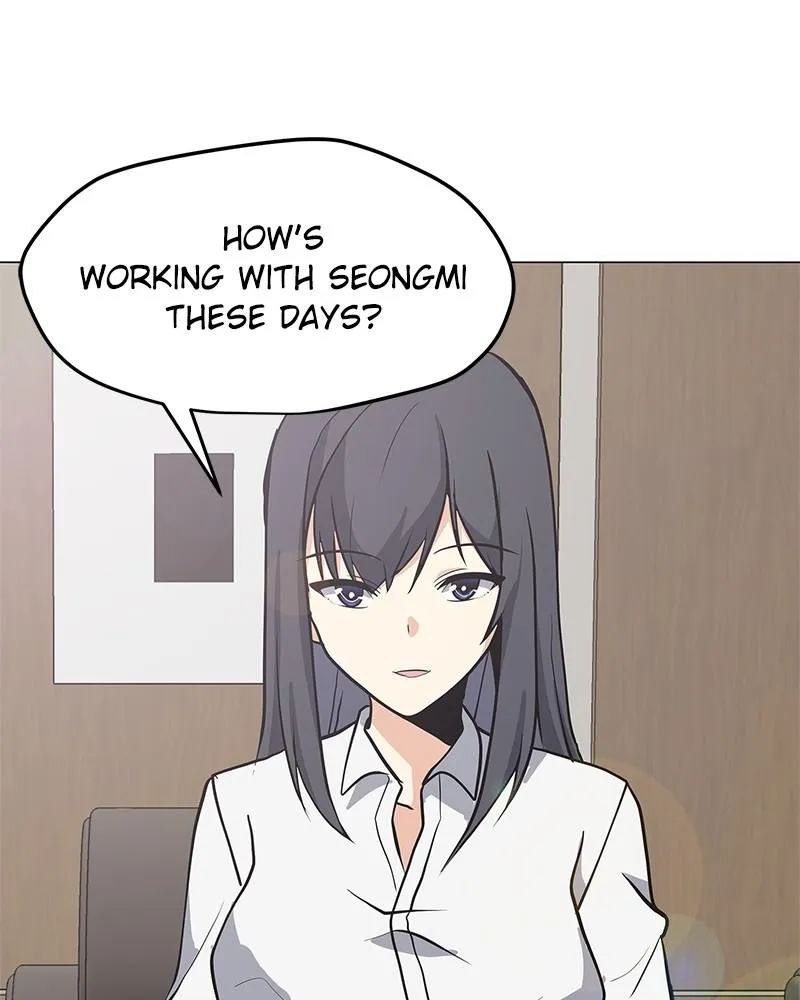 Read Solo Spell Caster EN Manga Online
