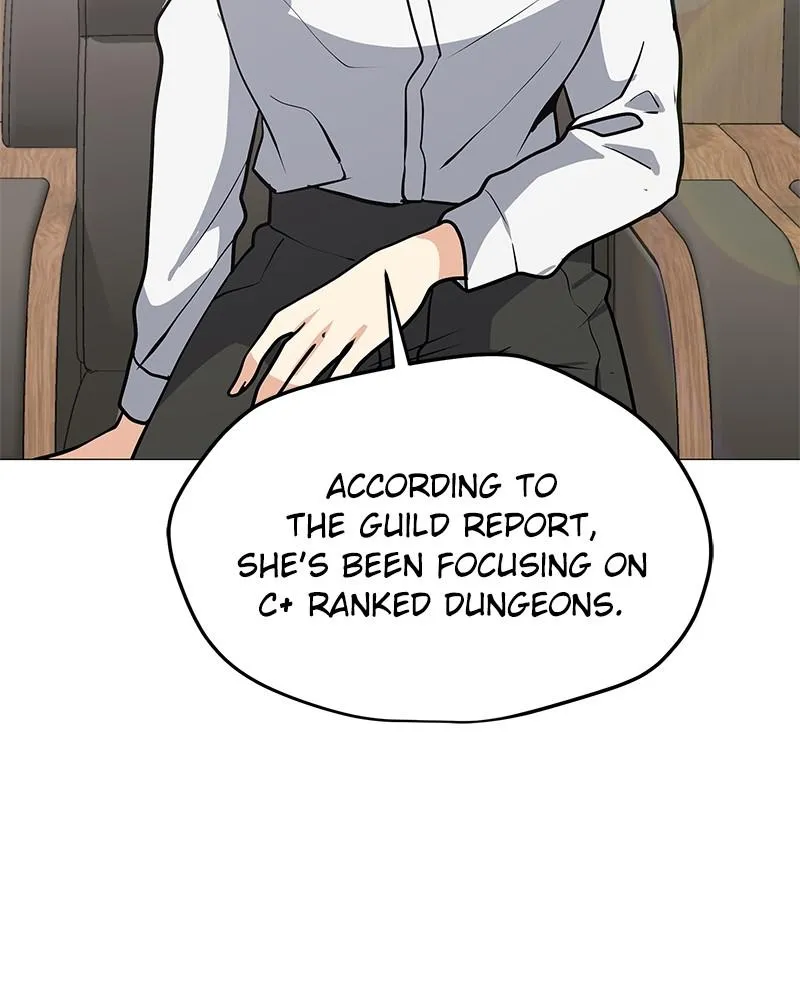 Read Solo Spell Caster EN Manga Online
