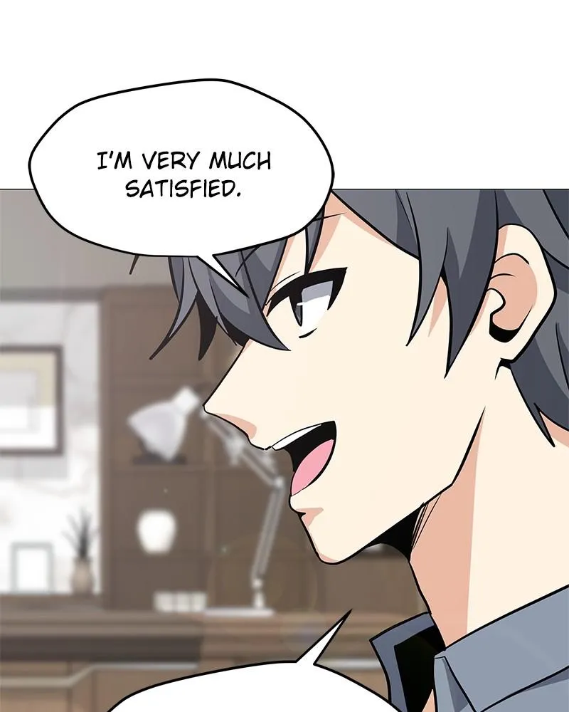 Read Solo Spell Caster EN Manga Online
