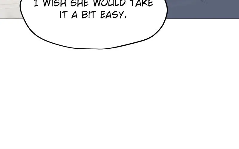 Read Solo Spell Caster EN Manga Online