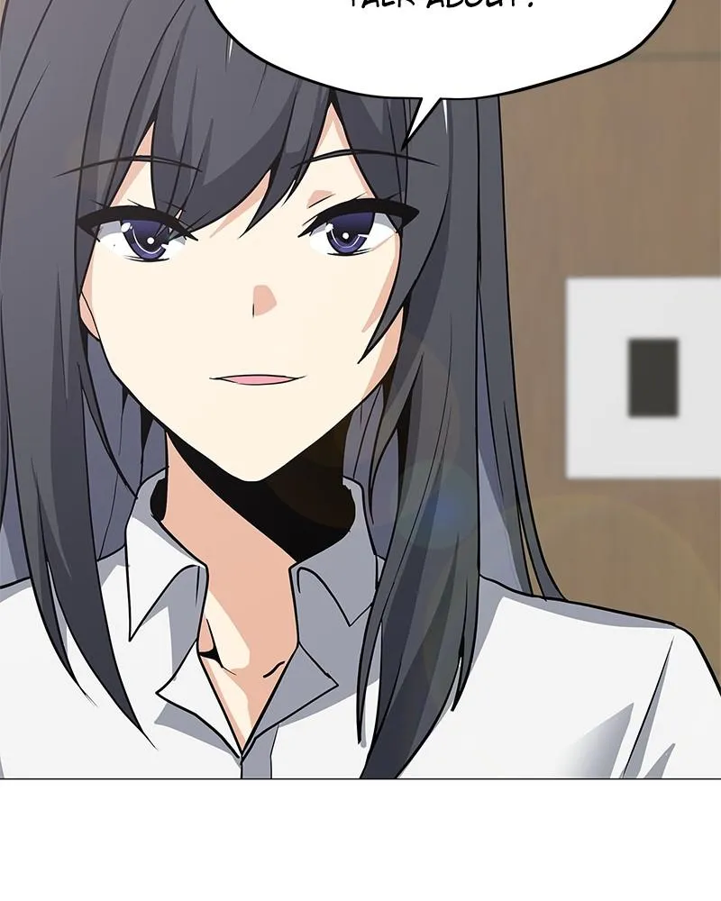Read Solo Spell Caster EN Manga Online