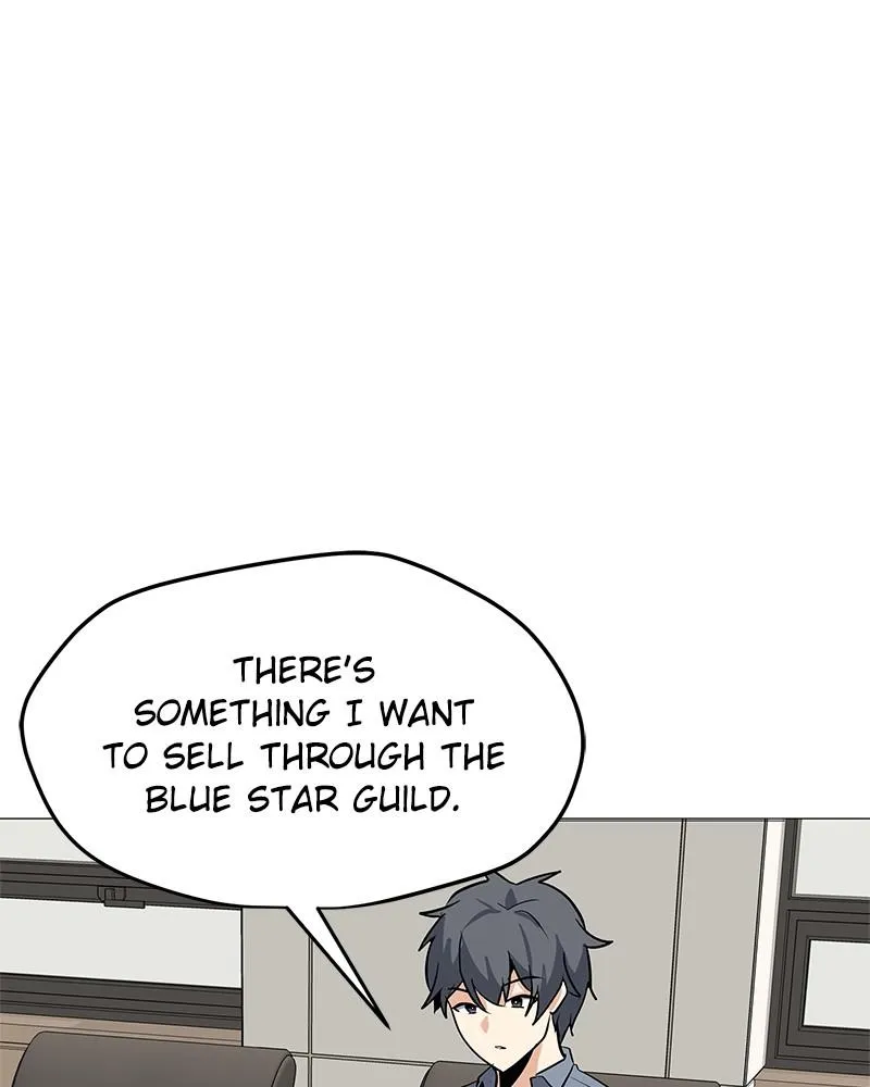 Read Solo Spell Caster EN Manga Online