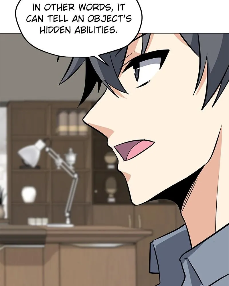 Read Solo Spell Caster EN Manga Online