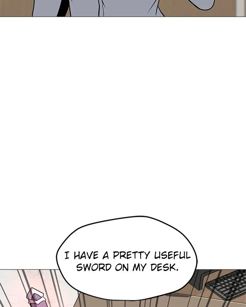 Read Solo Spell Caster EN Manga Online