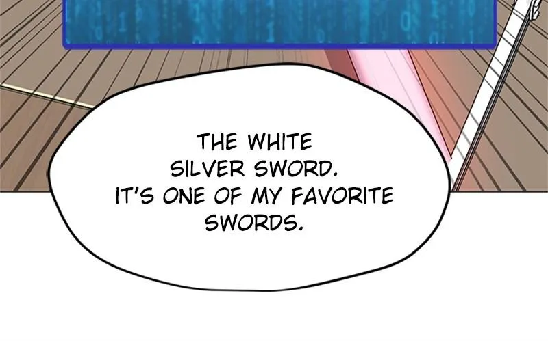 Read Solo Spell Caster EN Manga Online
