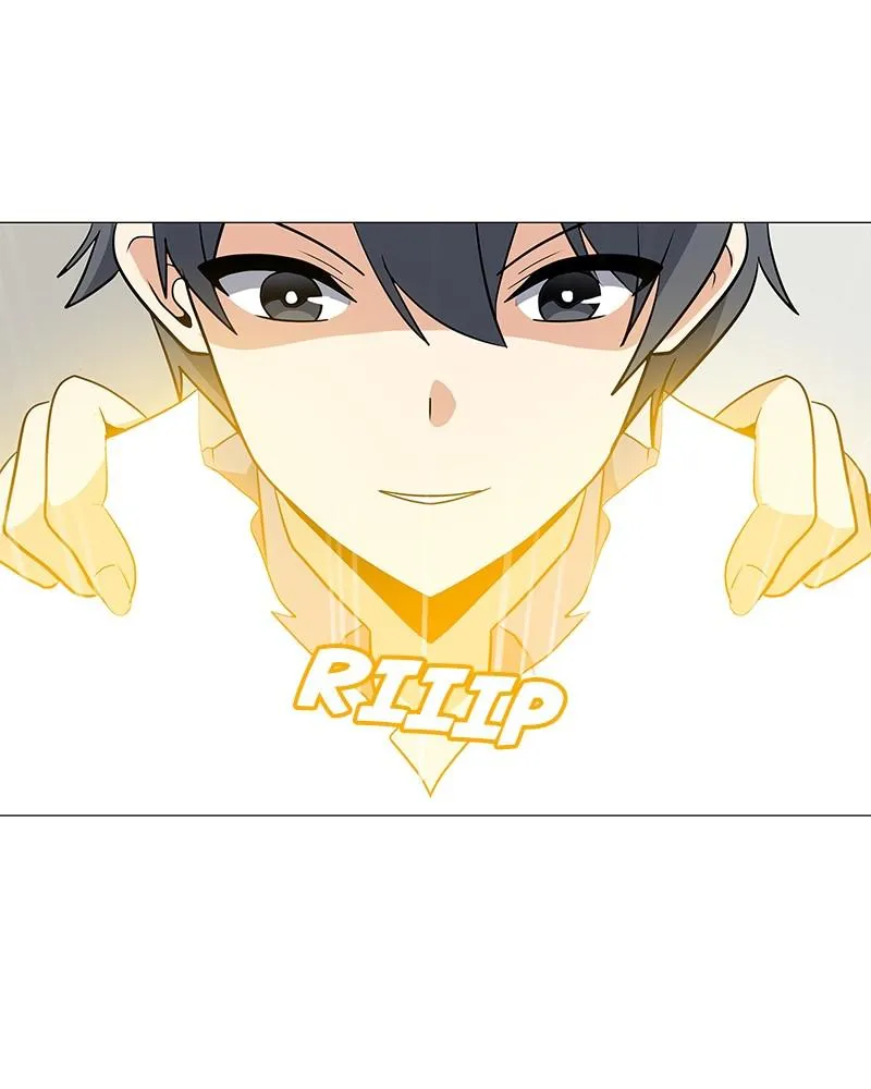 Read Solo Spell Caster EN Manga Online
