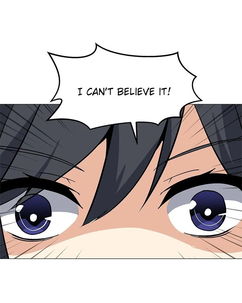 Read Solo Spell Caster EN Manga Online