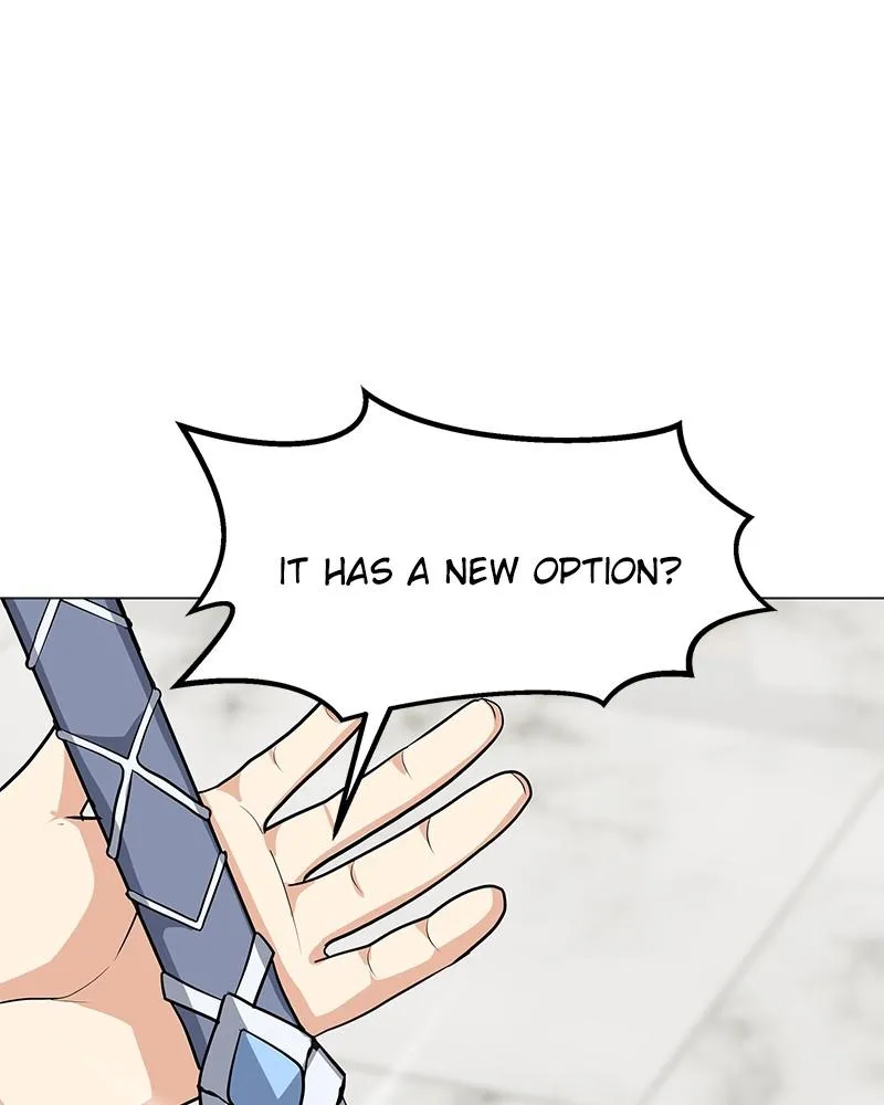 Read Solo Spell Caster EN Manga Online