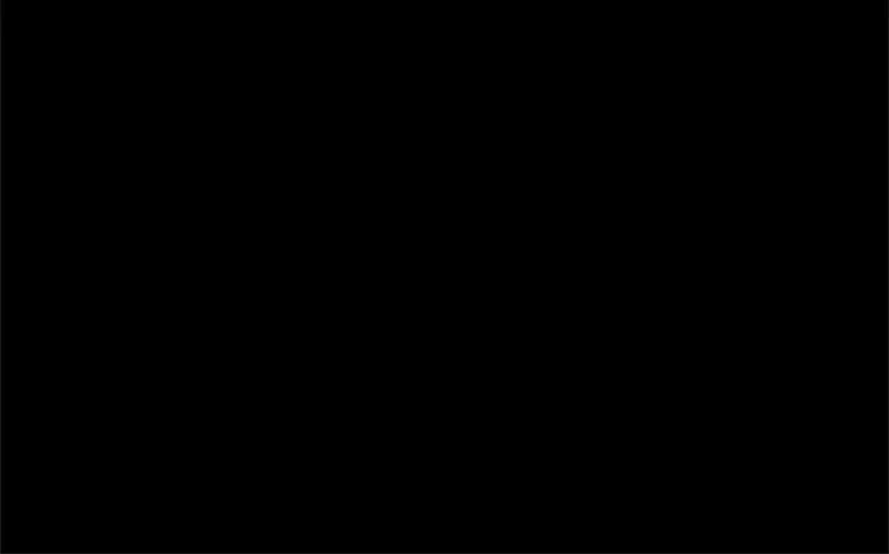 Read Solo Spell Caster EN Manga Online