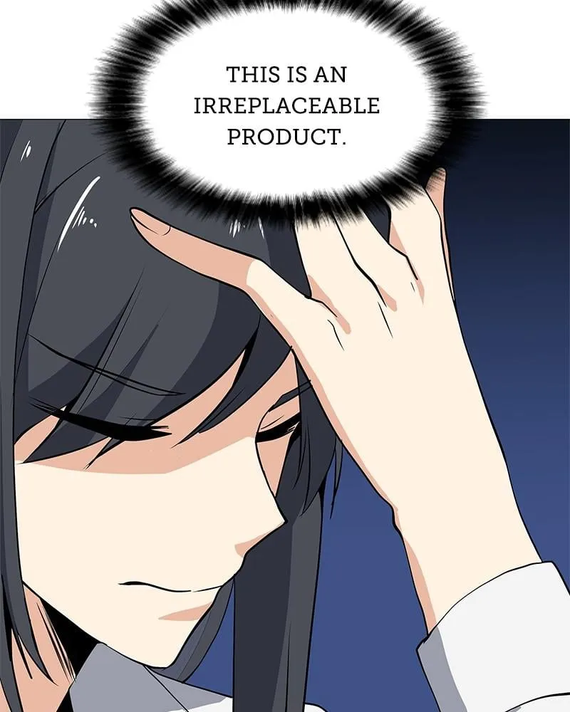 Read Solo Spell Caster EN Manga Online