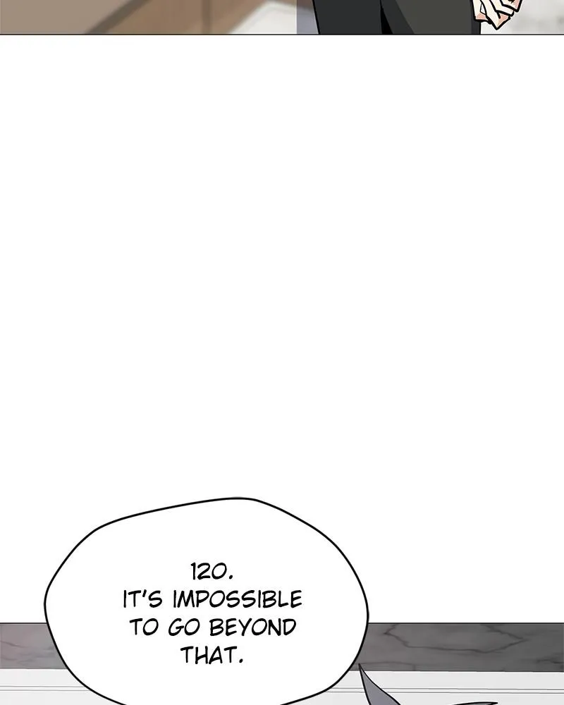 Read Solo Spell Caster EN Manga Online