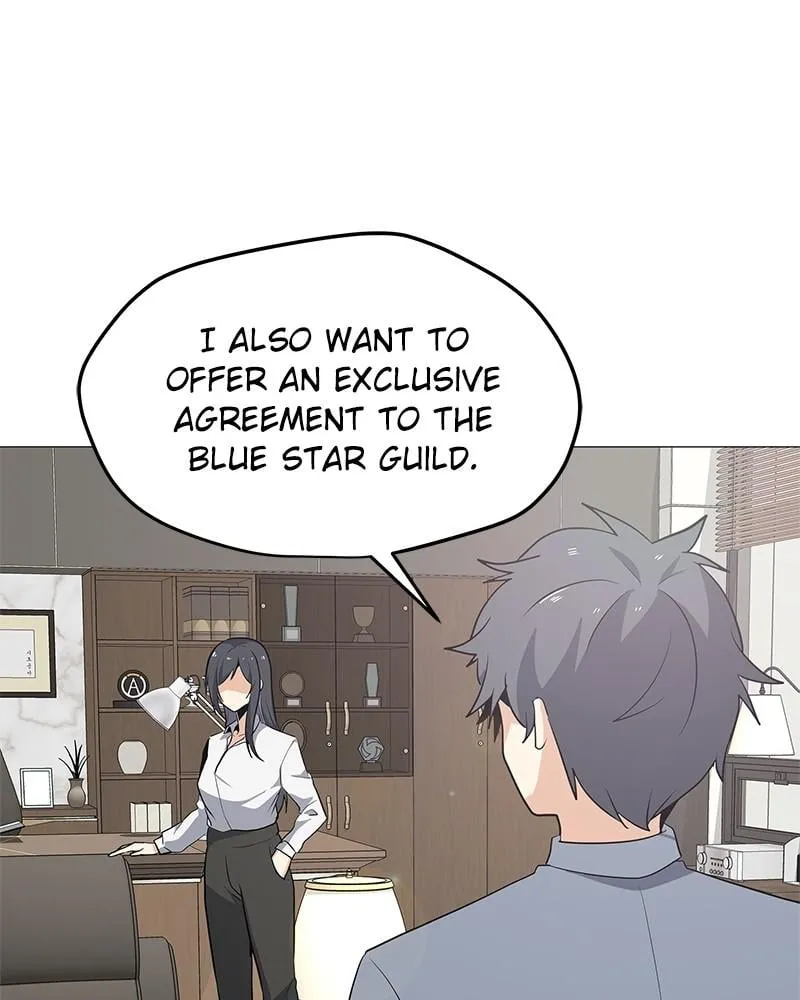 Read Solo Spell Caster EN Manga Online