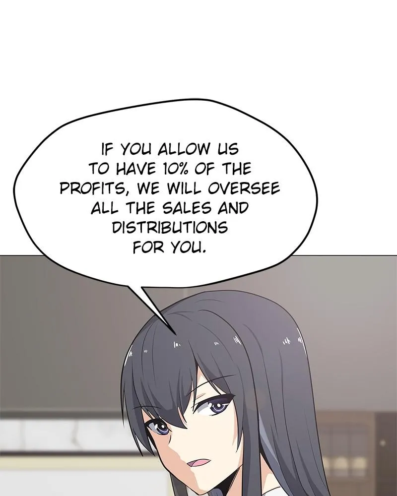 Read Solo Spell Caster EN Manga Online