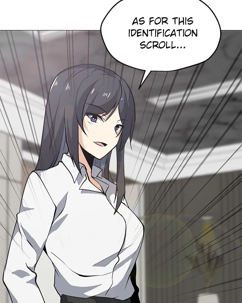 Read Solo Spell Caster EN Manga Online