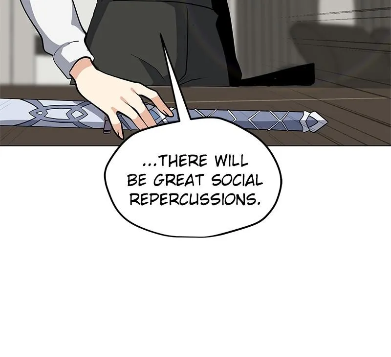 Read Solo Spell Caster EN Manga Online