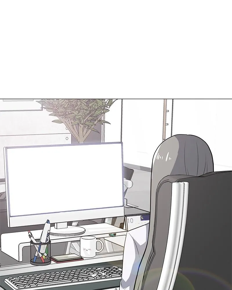 Read Solo Spell Caster EN Manga Online