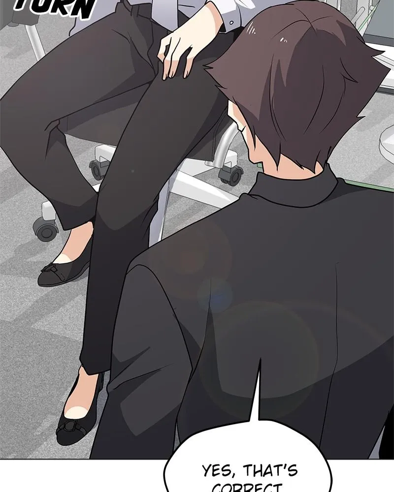Read Solo Spell Caster EN Manga Online