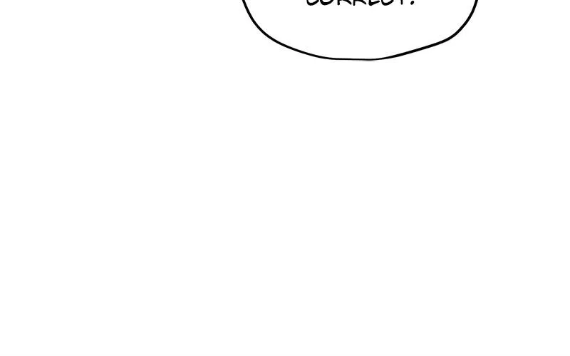 Read Solo Spell Caster EN Manga Online