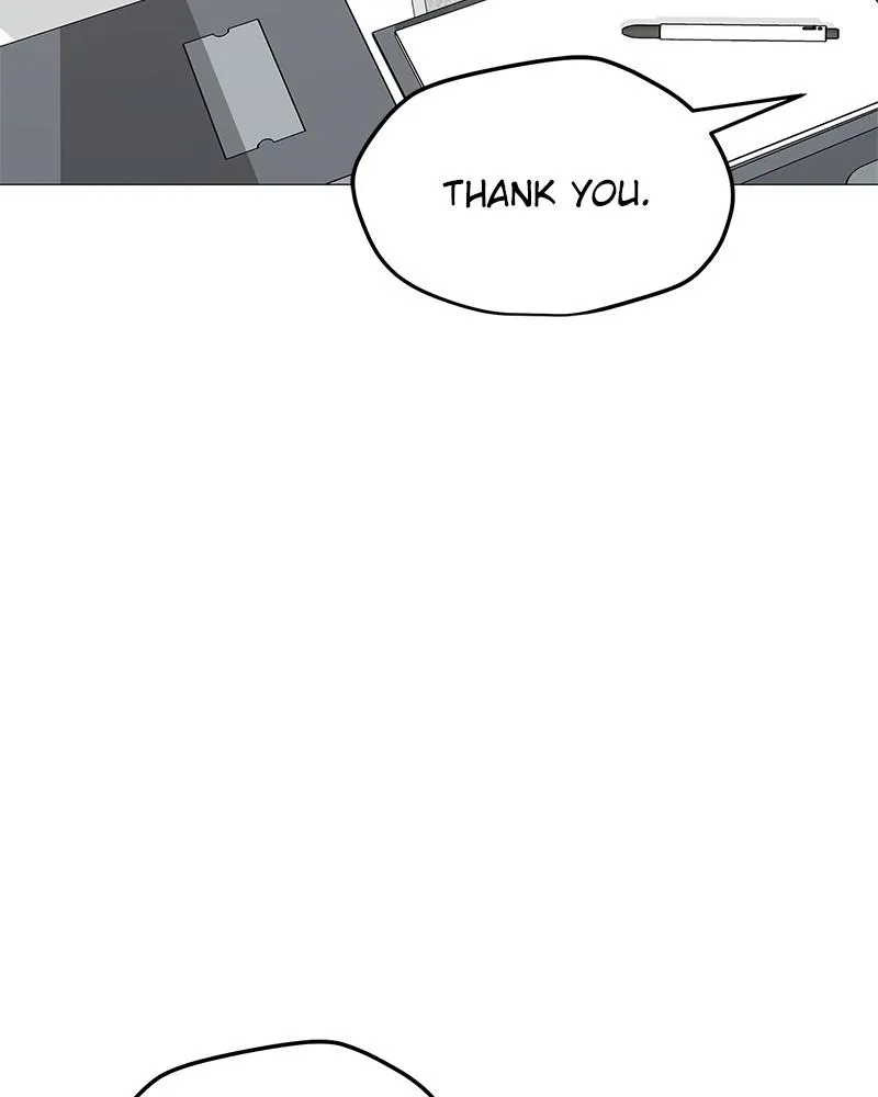 Read Solo Spell Caster EN Manga Online