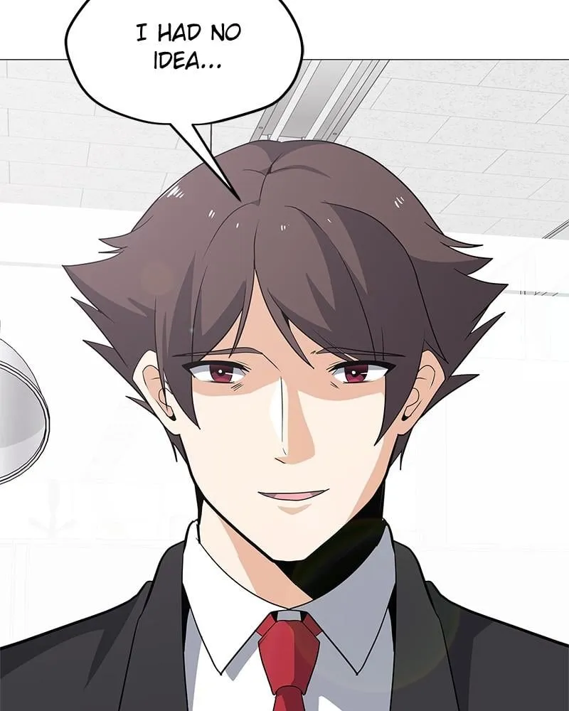 Read Solo Spell Caster EN Manga Online
