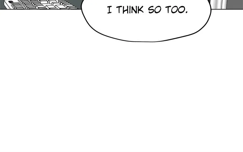 Read Solo Spell Caster EN Manga Online