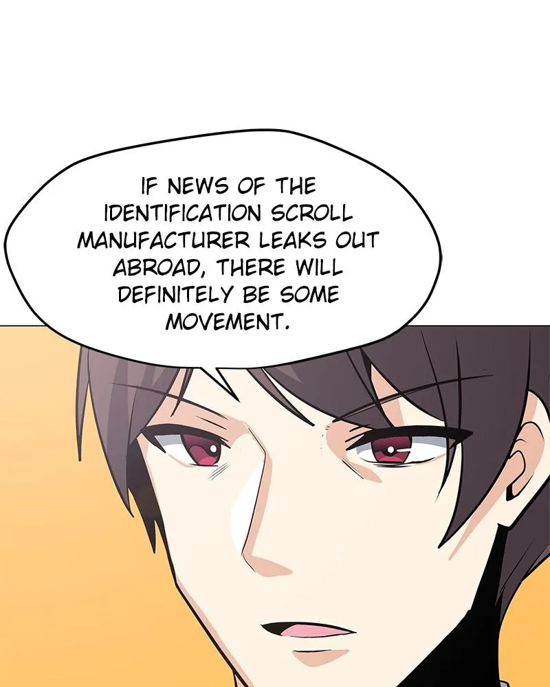 Read Solo Spell Caster EN Manga Online