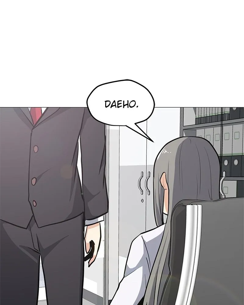 Read Solo Spell Caster EN Manga Online