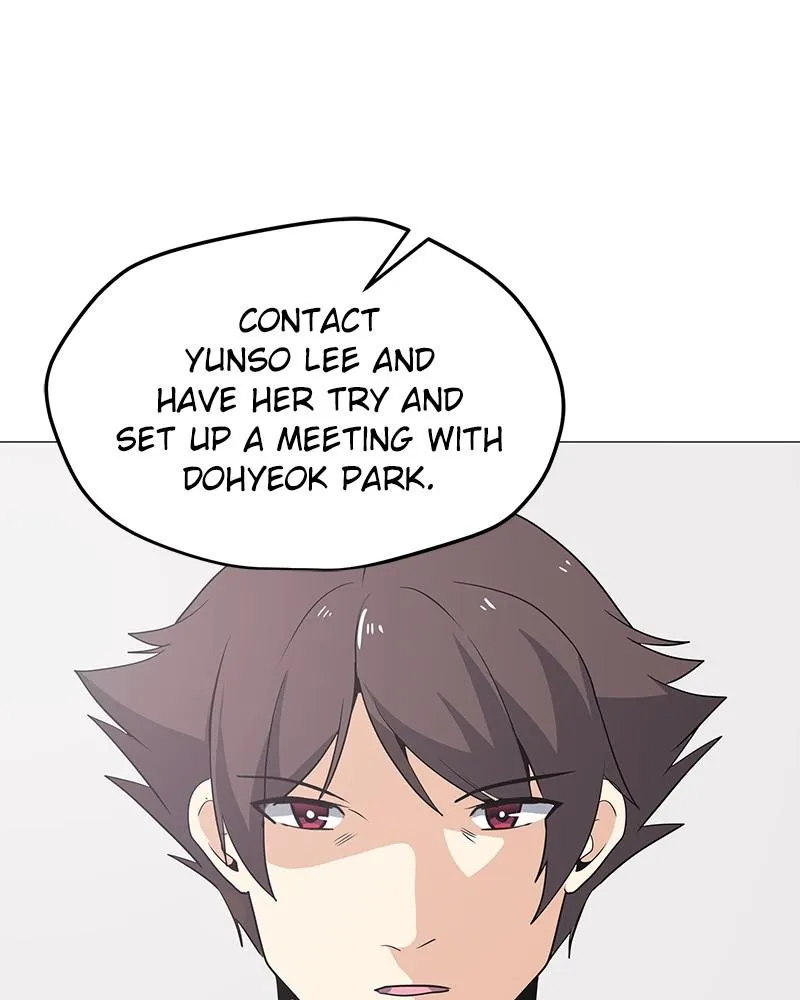 Read Solo Spell Caster EN Manga Online