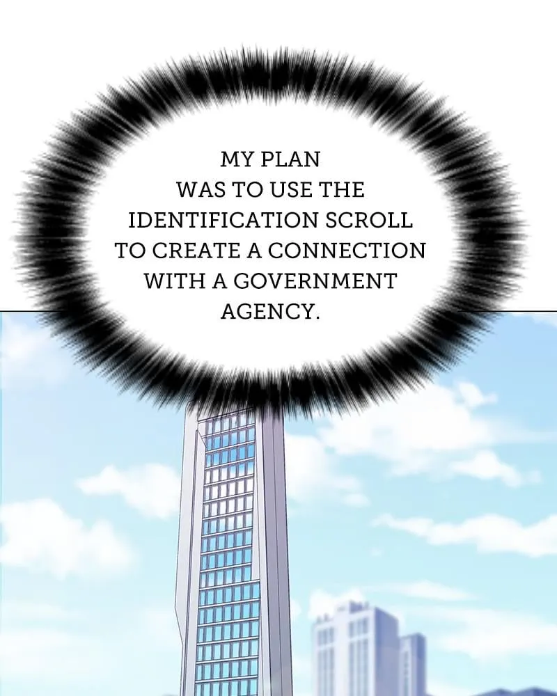 Read Solo Spell Caster EN Manga Online