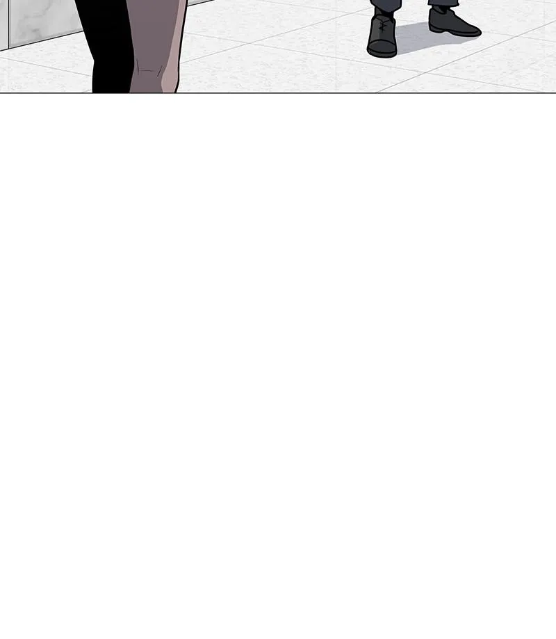 Read Solo Spell Caster EN Manga Online