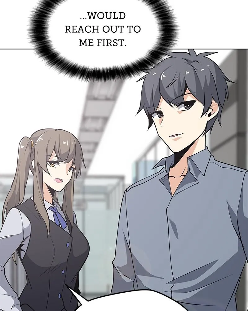 Read Solo Spell Caster EN Manga Online