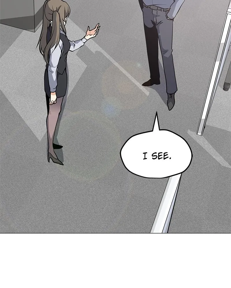 Read Solo Spell Caster EN Manga Online