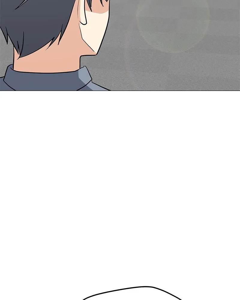 Read Solo Spell Caster EN Manga Online