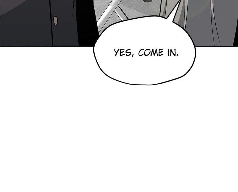 Read Solo Spell Caster EN Manga Online