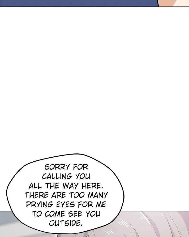Read Solo Spell Caster EN Manga Online