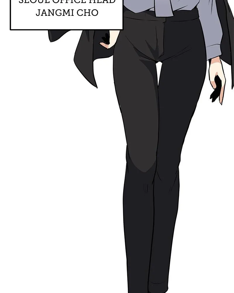 Read Solo Spell Caster EN Manga Online