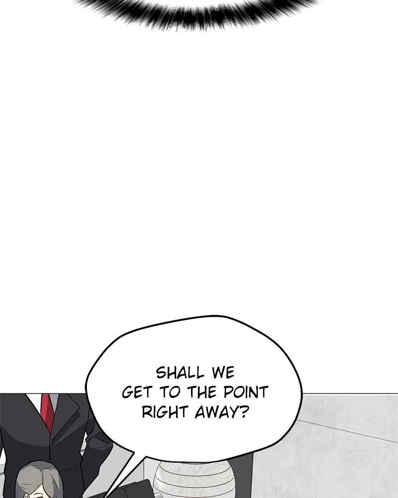 Read Solo Spell Caster EN Manga Online
