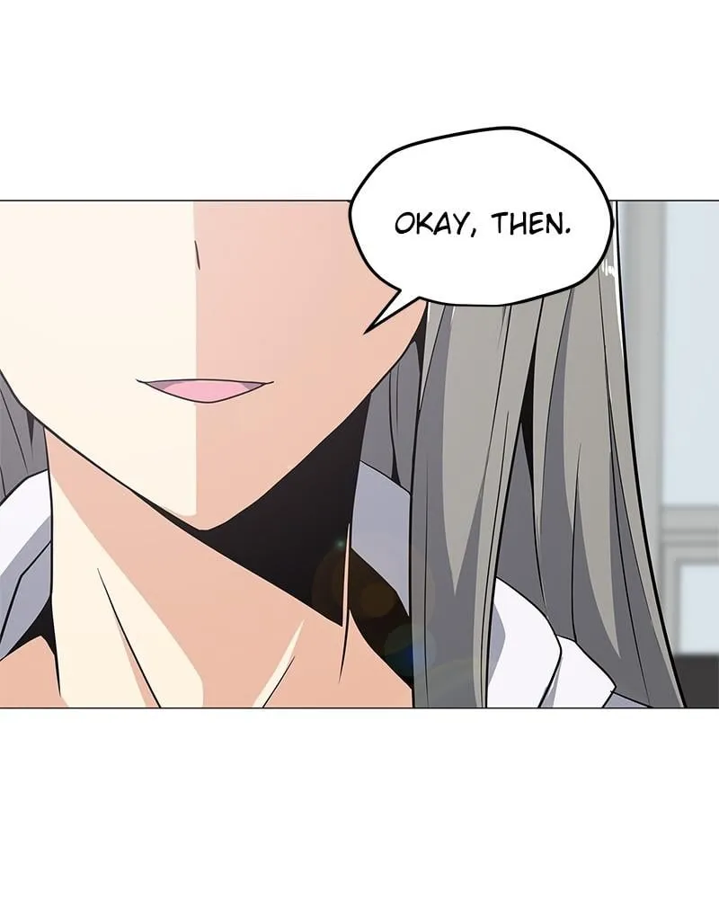 Read Solo Spell Caster EN Manga Online