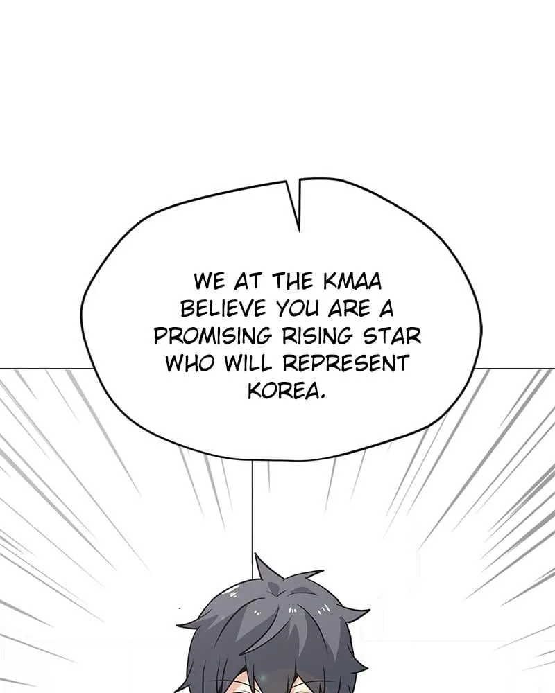 Read Solo Spell Caster EN Manga Online