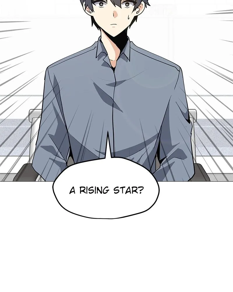 Read Solo Spell Caster EN Manga Online