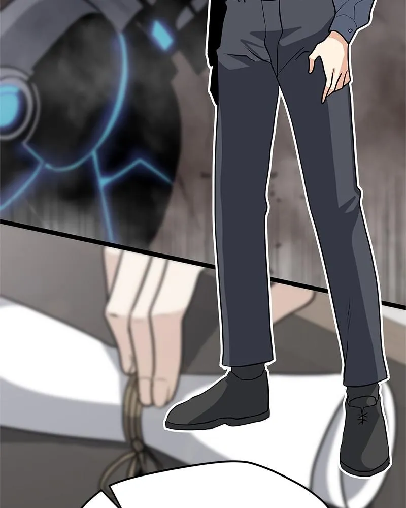 Read Solo Spell Caster EN Manga Online