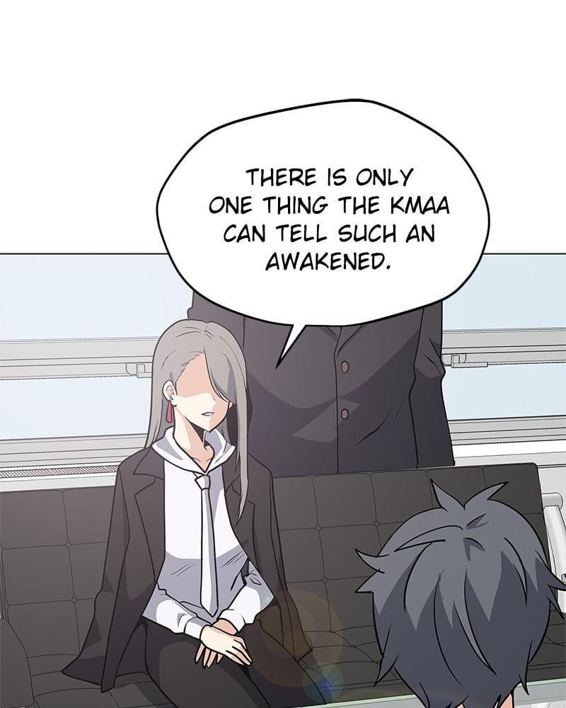 Read Solo Spell Caster EN Manga Online
