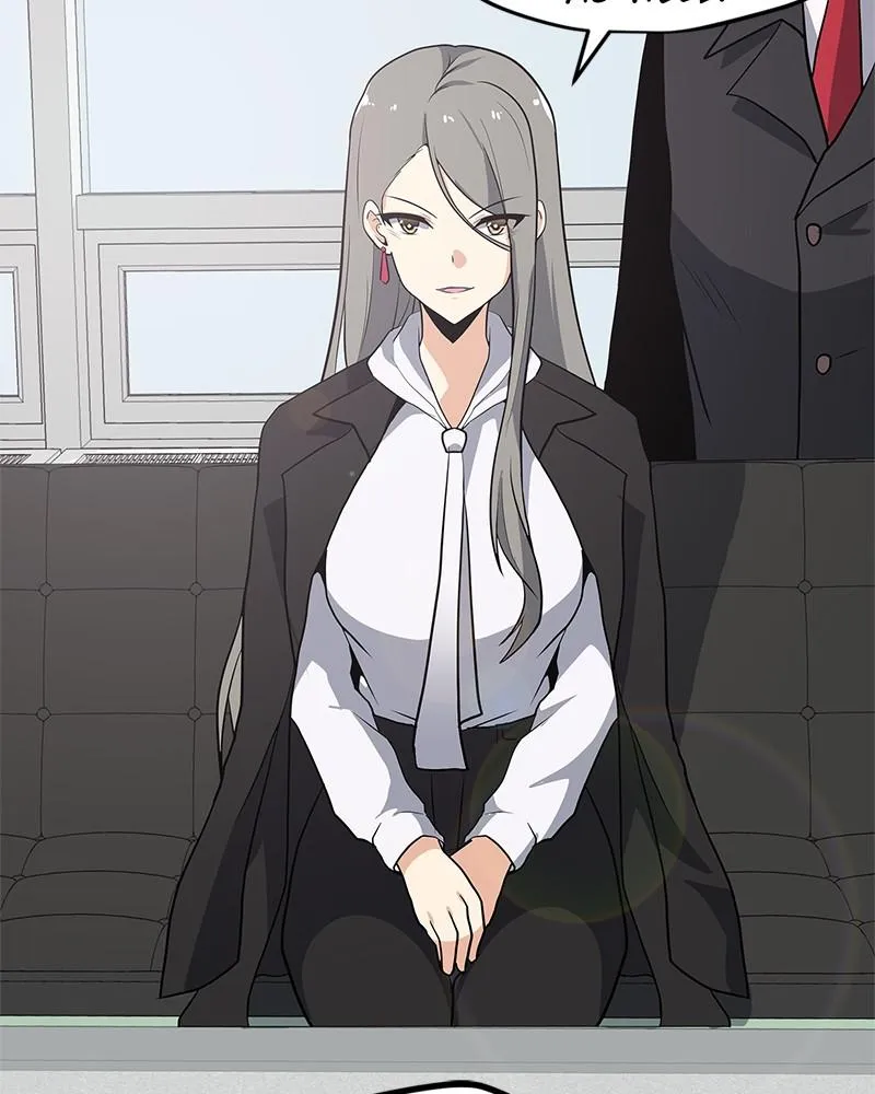 Read Solo Spell Caster EN Manga Online